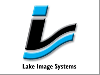 Lake Image System